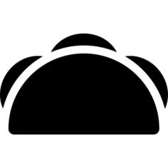 Taco