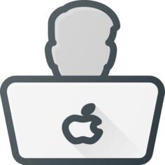 Developer