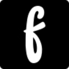 Fontli标志