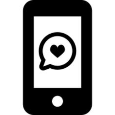 Smartphone