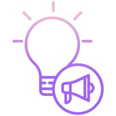 Idea