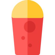 Frappe