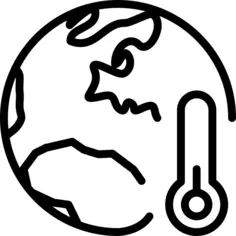 Global warming