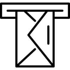 Envelope