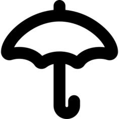 Keep Dry