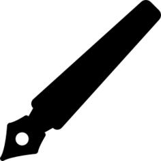 Pen
