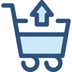 Shopping cart