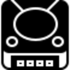 Game console