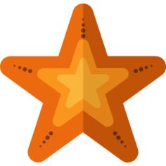 Starfish