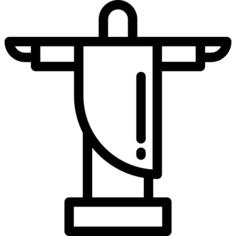 基督救世主