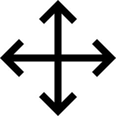 Crossroads