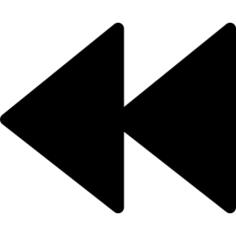 Rewind arrows