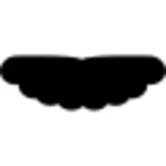 Mustache