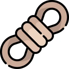 Rope