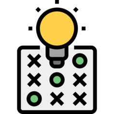 Gamification