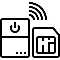 Wifi