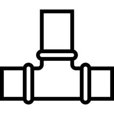 管