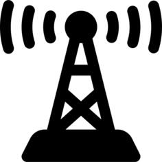 Antenna