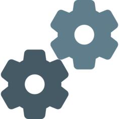 Gear