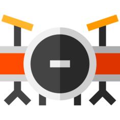 鼓