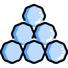 雪球