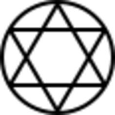 Judaism