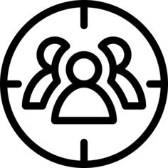 Target