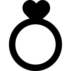 Wedding Ring