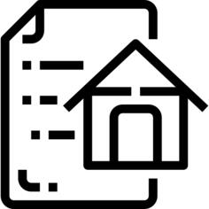House plan