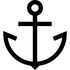Anchor