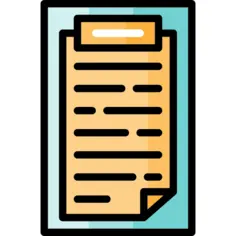 Notepad