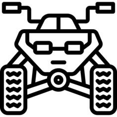 四