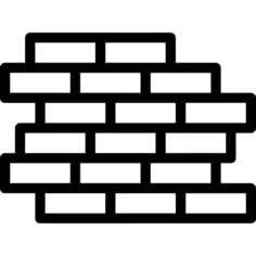 Brickwall