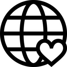 世界