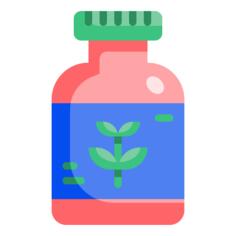 Herbs