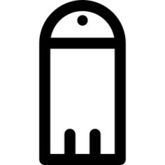 胡椒