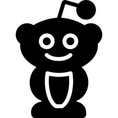 Reddit