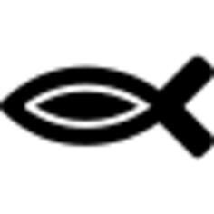 Christianity