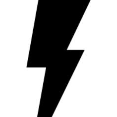 Charging