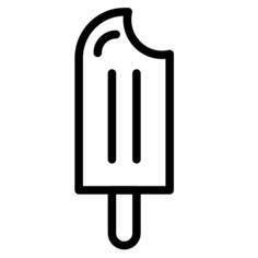 Popsicle