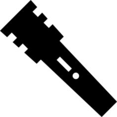麦克风