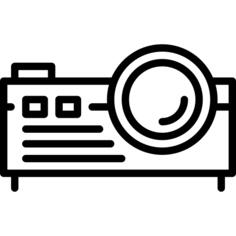 Projector