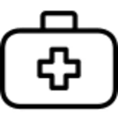 急救箱