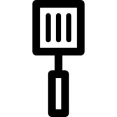 Spatula