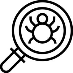 Parasite