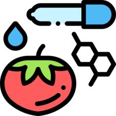Gmo