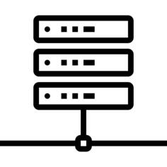 Server
