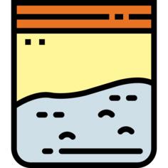 海洛因