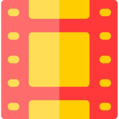 Film roll