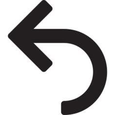 Left Curve